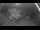 Webcam in Kato Vlasia, 48.5 km