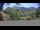 Webcam in Kato Vlasia, 42.1 mi away