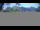 Webcam in Kato Vlasia, 48.5 km
