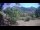 Webcam in Kato Vlasia, 48.5 km