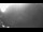 Webcam in Kato Vlasia, 100.6 km
