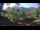 Webcam in Kato Vlasia, 36.9 km entfernt
