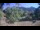 Webcam in Kato Vlasia, 26.9 km