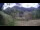 Webcam in Kato Vlasia, 111.5 km