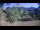 Webcam in Kato Vlasia, 26.9 km