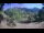Webcam in Kato Vlasia, 18.7 mi away