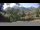 Webcam in Kato Vlasia, 102.8 km