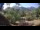 Webcam in Kato Vlasia, 100.6 km