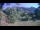 Webcam in Kato Vlasia, 36.9 km entfernt