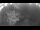 Webcam in Kato Vlasia, 10.4 mi away