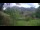 Webcam in Kato Vlasia, 36.9 km entfernt