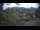 Webcam in Kato Vlasia, 28.6 mi away