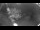 Webcam in Kato Vlasia, 102.8 km