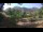 Webcam in Kato Vlasia, 133.9 km