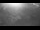 Webcam in Kato Vlasia, 137.7 km
