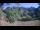Webcam in Kato Vlasia, 49.4 km