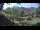 Webcam in Kato Vlasia, 107.6 km