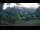 Webcam in Kato Vlasia, 53.1 mi away