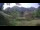 Webcam in Kato Vlasia, 36.9 km entfernt