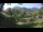Webcam in Kato Vlasia, 79 km
