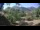 Webcam in Kato Vlasia, 63.7 km