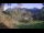 Webcam in Kato Vlasia, 10.4 mi away