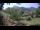Webcam in Kato Vlasia, 48.9 km