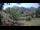 Webcam in Kato Vlasia, 47.5 km