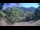 Webcam in Kato Vlasia, 72.7 km