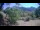 Webcam in Kato Vlasia, 60.3 km