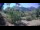 Webcam in Kato Vlasia, 66 km