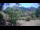Webcam in Kato Vlasia, 31.3 km entfernt