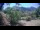 Webcam in Kato Vlasia, 82.8 km