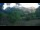 Webcam in Kato Vlasia, 30.7 km