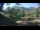 Webcam in Kato Vlasia, 51 mi away