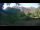 Webcam in Kato Vlasia, 92.6 km