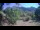 Webcam in Kato Vlasia, 82.8 km