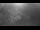 Webcam in Kato Vlasia, 100.6 km