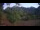 Webcam in Kato Vlasia, 135.6 km