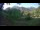 Webcam in Kato Vlasia, 42.1 mi away