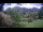 Webcam in Kato Vlasia, 113.4 km entfernt