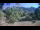 Webcam in Kato Vlasia, 38.2 mi away