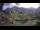 Webcam in Kato Vlasia, 14.2 mi away