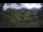 Webcam in Kato Vlasia, 36.9 km