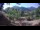 Webcam in Kato Vlasia, 74.3 km