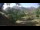 Webcam in Kato Vlasia, 36.9 km entfernt
