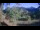 Webcam in Kato Vlasia, 100.6 km