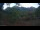 Webcam in Kato Vlasia, 89.8 km entfernt