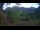 Webcam in Kato Vlasia, 100.6 km