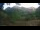 Webcam in Kato Vlasia, 51.6 mi away